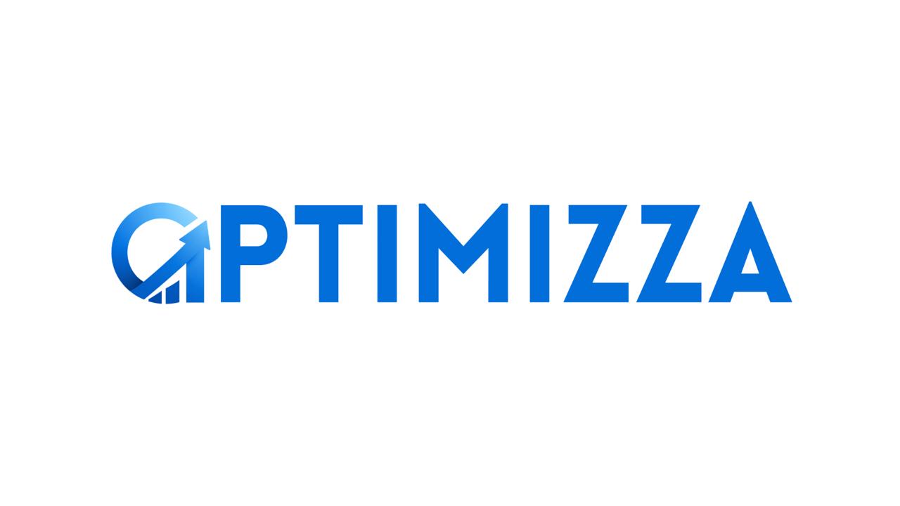 Optimizza